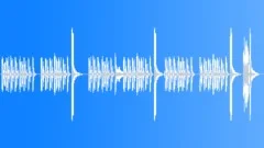 DuckyStock Music