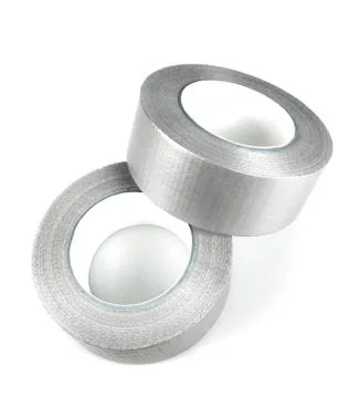 Duct tape Stock Photos