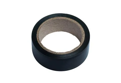 Duct tape Stock Photos