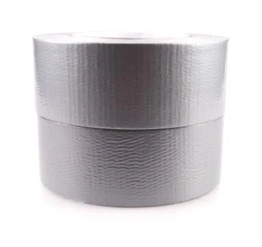Duct tape Stock Photos