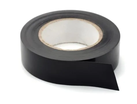 Duct tape Stock Photos