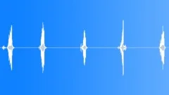 Duct Tape Sound Effect
