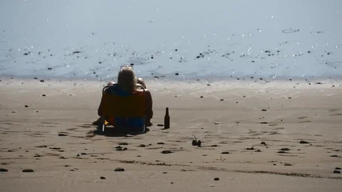 Dude chilling tight Stock Footage 126669363