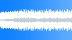Dude got Funky LoopStock Music