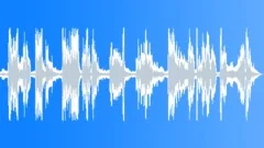 Duduk sitar Stock Music