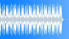 DUEL OF DOOM Stock Music
