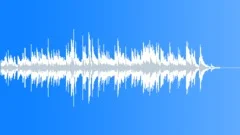 Duet Stock Music
