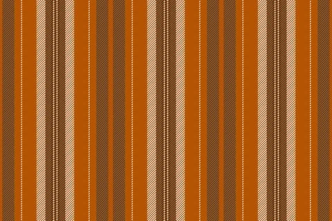 Dug lines fabric seamless, layer background textile pattern. Textile textur.. 库存插图