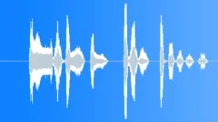 Duh! (SES) 05 (Idiotic Laugh) Sound Effect