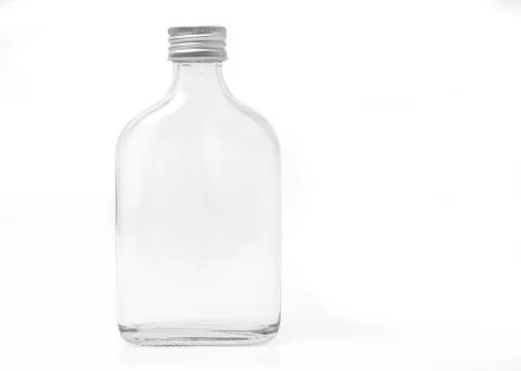 DUL1779-Edit 스톡 사진