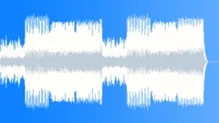 Dulce Stock Music