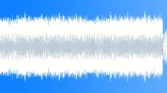 Dulcetone Stock Music