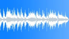 DULCID FOLK Stock Music