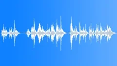 Dulcimer Echoes Stock Music