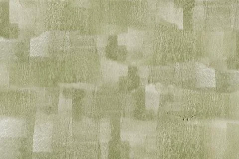 Dull and light colored abstract patterned illustrative wallpaper Stock Illustration