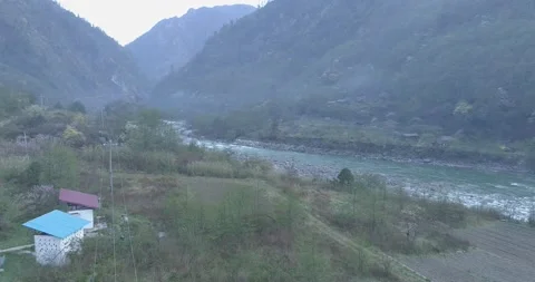 Dulongjiang 11 Vidéo 141708221