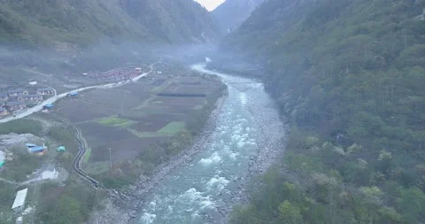 Dulongjiang 13 Vidéo 141708110