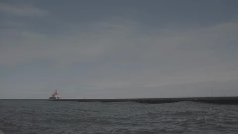 Duluth, USA Stock Footage 98689751