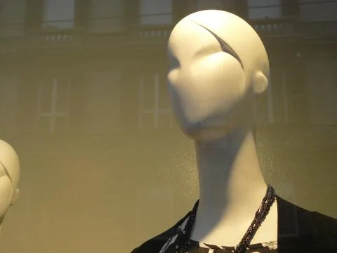 Dummies Stock Photos