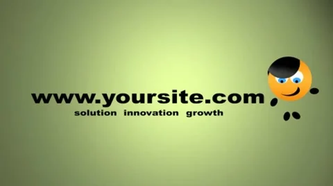 Dummy Web Stock After Effects