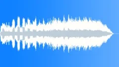 Dump Truck Backing Up 1Sound Effect