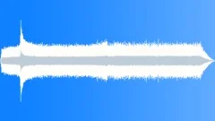 Dump Truck Idle 2Sound Effect