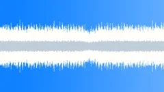 Dump truck idling loopSound Effect