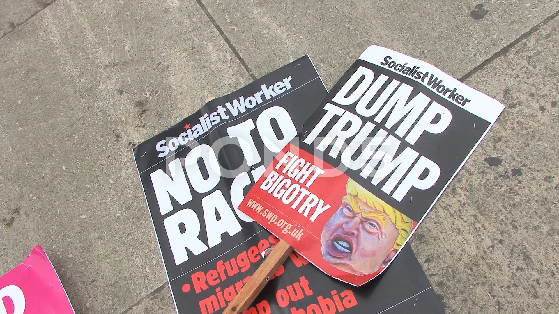 dump-trump-banner-protest-footage-073621920_prevstill.jpeg