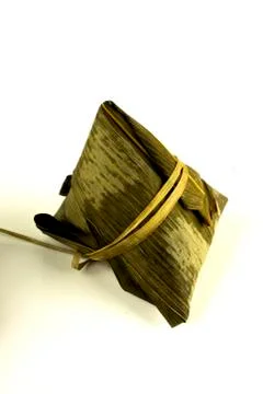 Dumpling Stock Photos