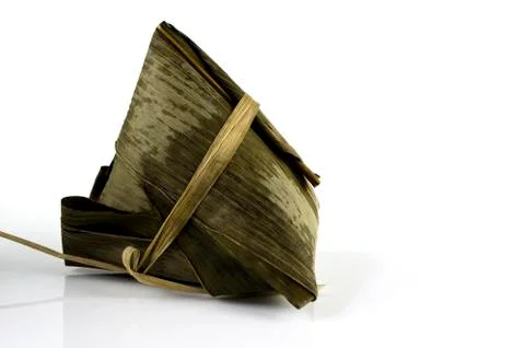 Dumpling Stock Photos