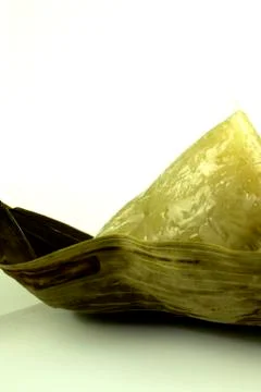 Dumpling Stock Photos