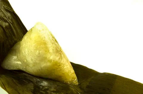 Dumplings Stock Photos