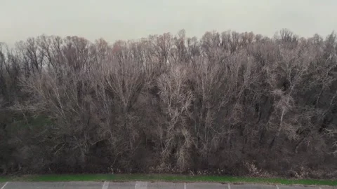 Duna, BUDAPEST Stock Footage 233352443