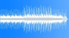Dune Air (60 sec) Stock Music