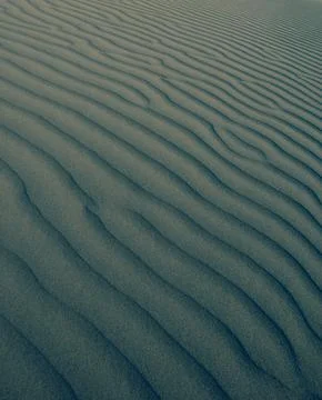 Dune background Stock Photos