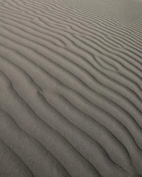 Dune background Stock Photos