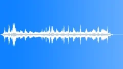 DUNE BUGGIES,RACE Sound Effect