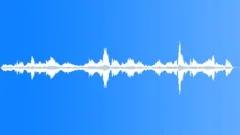 DUNE BUGGIES,RACESound Effect