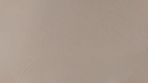 Dune Day 9 Vídeos de archivo 105896000