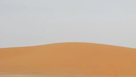 A dune Stock Photos