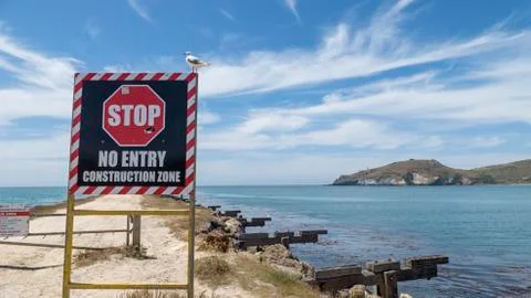 Dunedin 스톡 사진