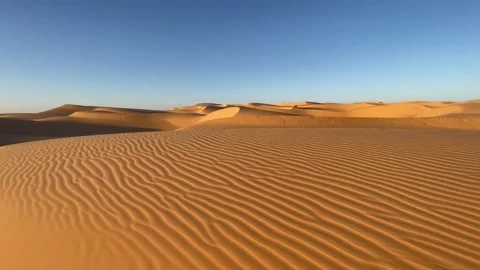 Dunes 스톡 동영상 197484535
