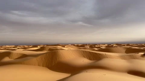 Dunes 스톡 동영상 197484764