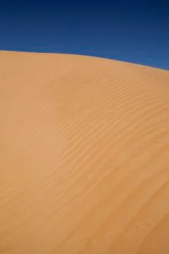 Dunes 스톡 사진
