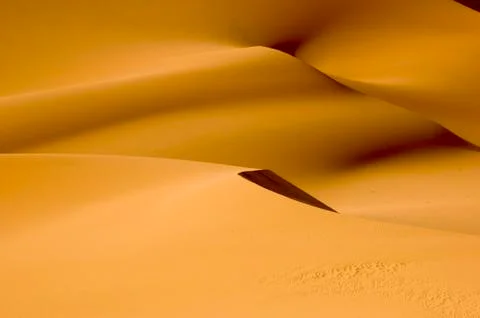 Dunes Stock Photos