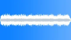 Dungeon Ambience Sound Effect
