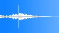 Dungeon atmospheric 01Sound Effect