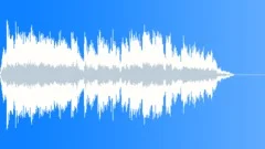 Dungeon destructionSound Effect