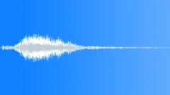 Dungeon door groan 01 Sound Effect