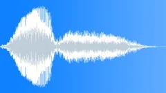 Dungeon door groan 12Sound Effect